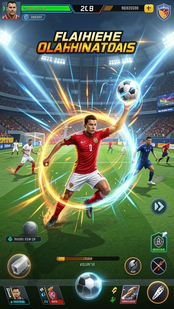 Screenshot eos77 nomor 2