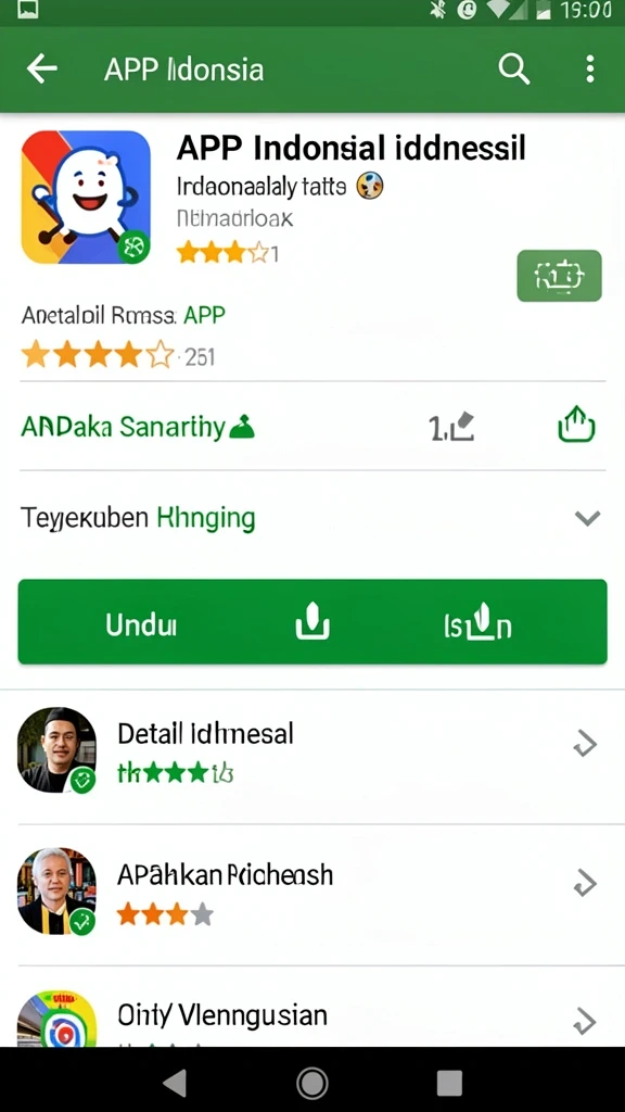Screenshot eos77 nomor 3