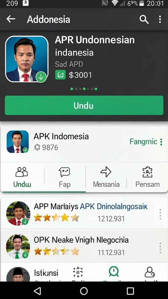 Screenshot f08 nomor 1