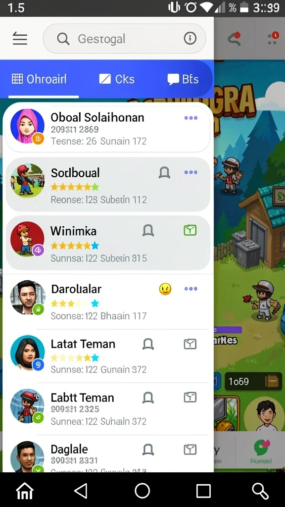 Screenshot fa99 nomor 2