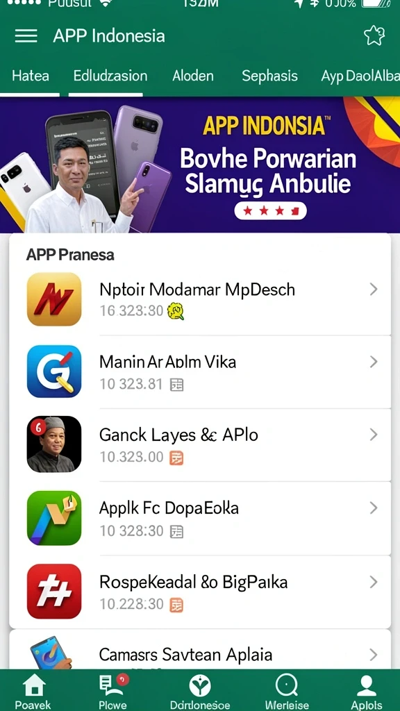 Screenshot fa99 nomor 3
