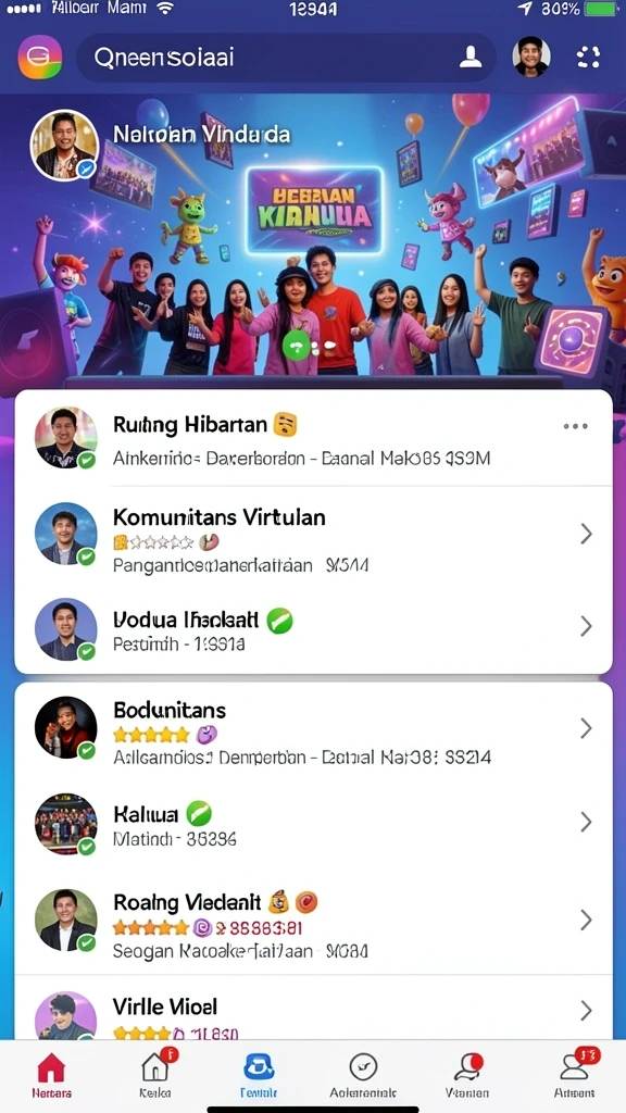 Screenshot fangwin88 nomor 1