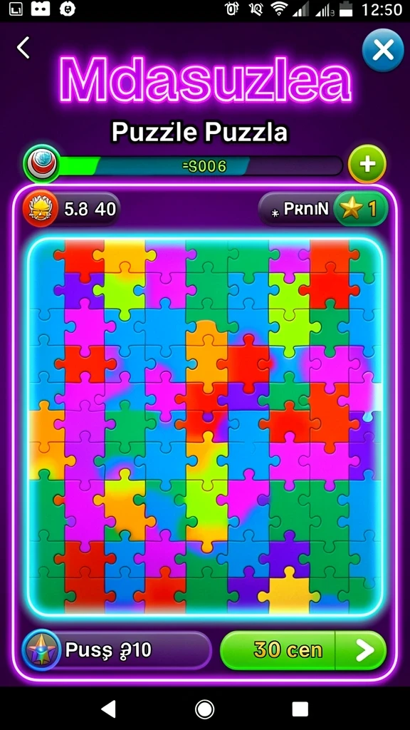 Screenshot fatcai99 nomor 3