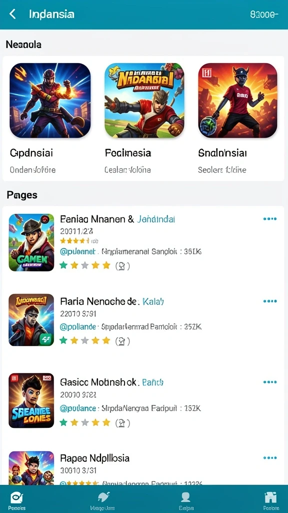 Screenshot fb333 nomor 3