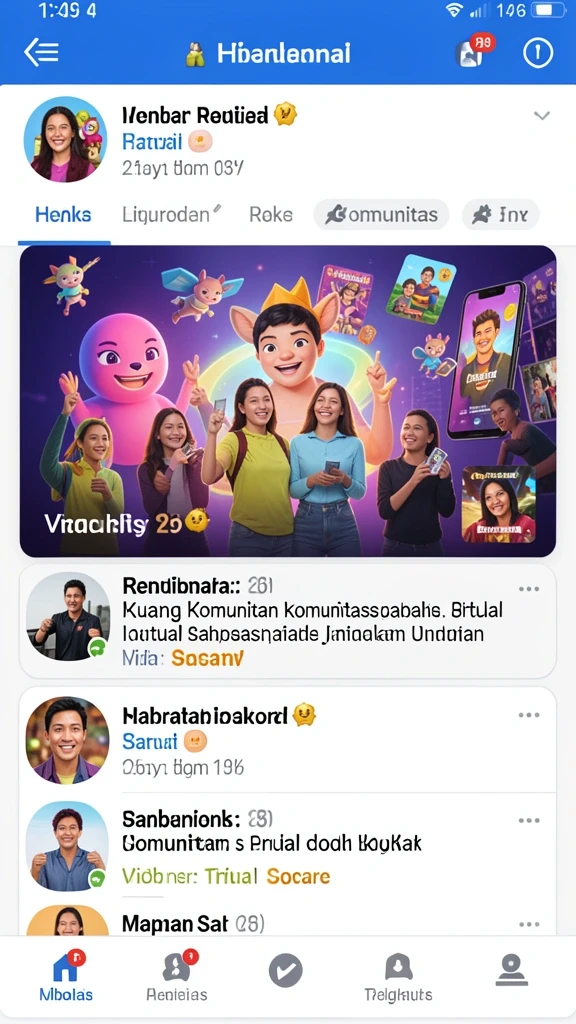 Screenshot fbrp88 nomor 2