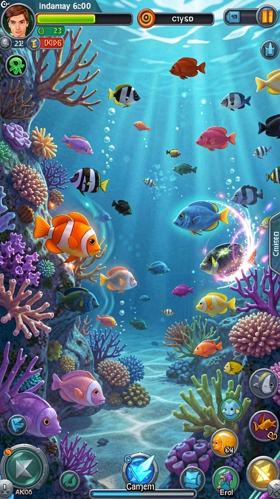 Screenshot fungame777 nomor 2