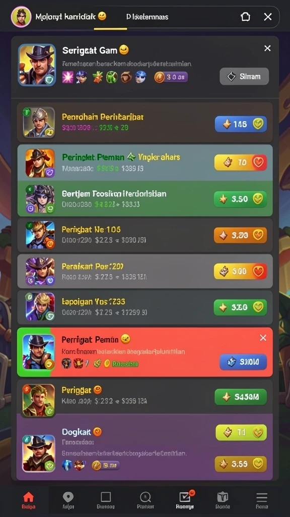 Screenshot furla77 nomor 1