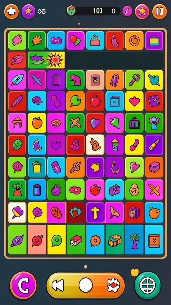 Screenshot furla77 nomor 3