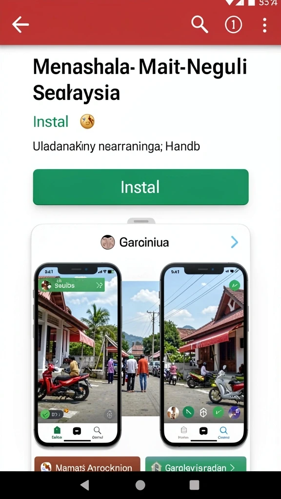 Screenshot fw66 nomor 3