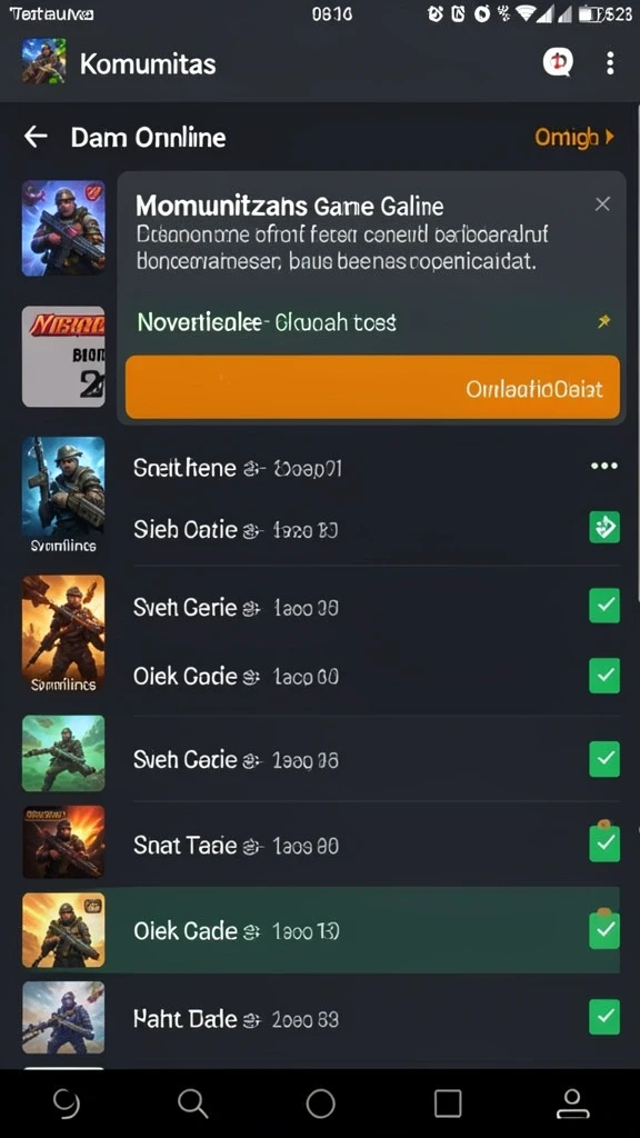 Screenshot gacor668 nomor 1