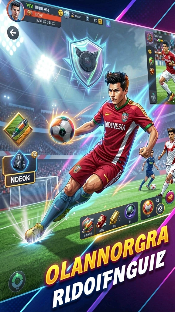 Screenshot gacor777 nomor 1
