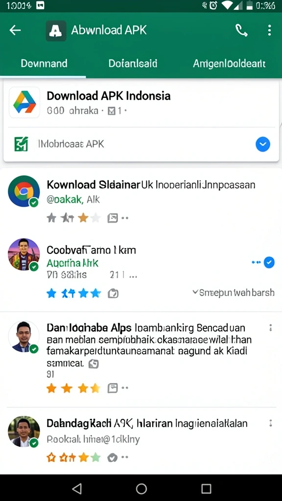 Screenshot garang4d nomor 3