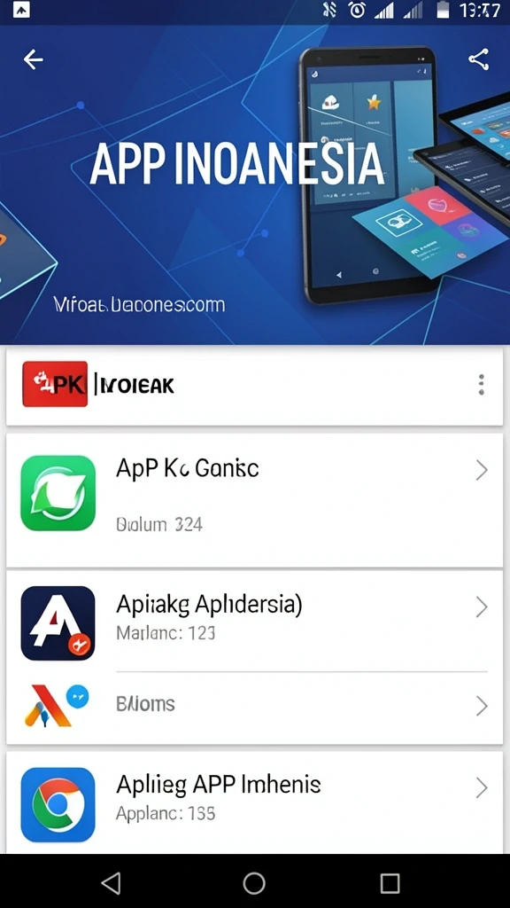Screenshot garuda365 nomor 1