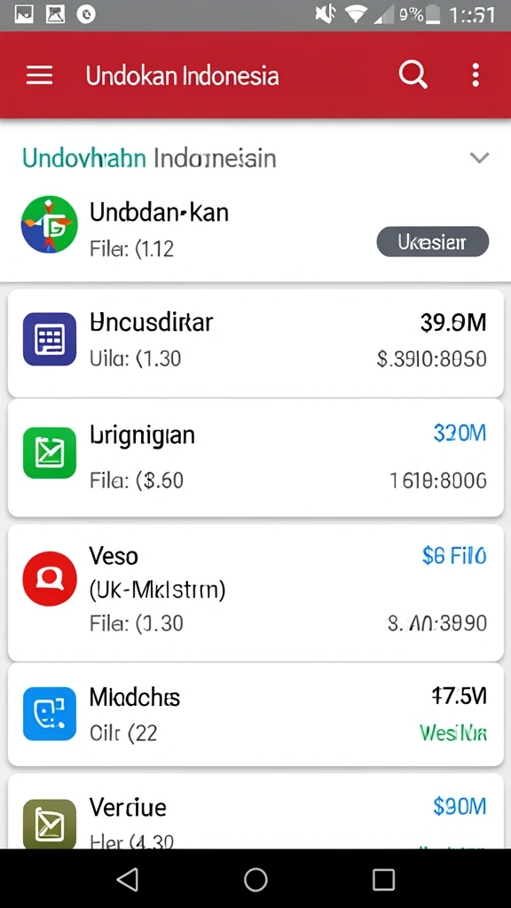 Screenshot garuda365 nomor 3