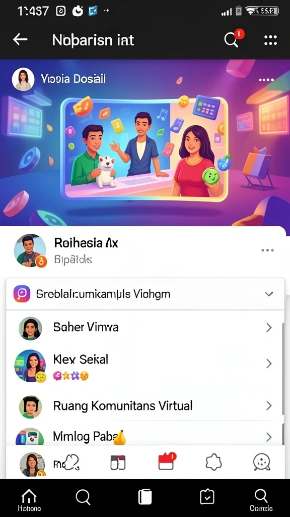 Screenshot gatotkaca123 nomor 1