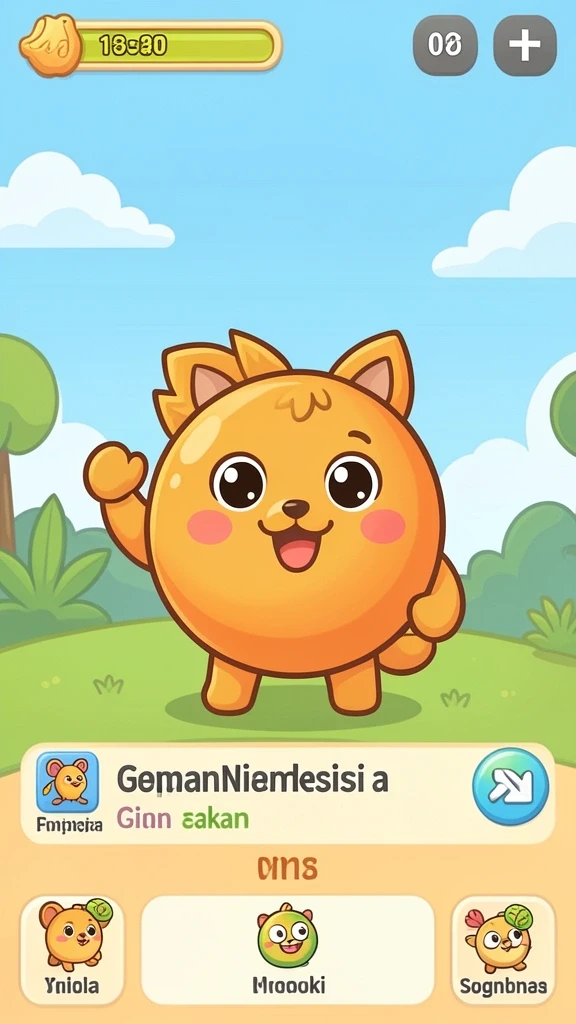 Screenshot gatotkaca123 nomor 2