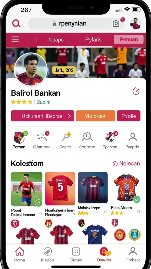 Screenshot gogorejeki nomor 1