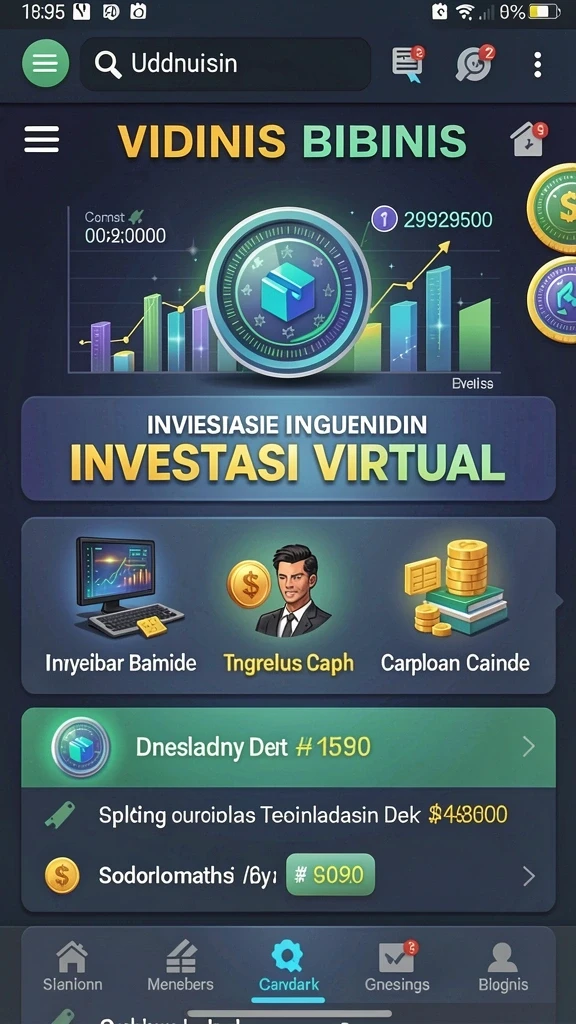 Screenshot gogorejeki nomor 2