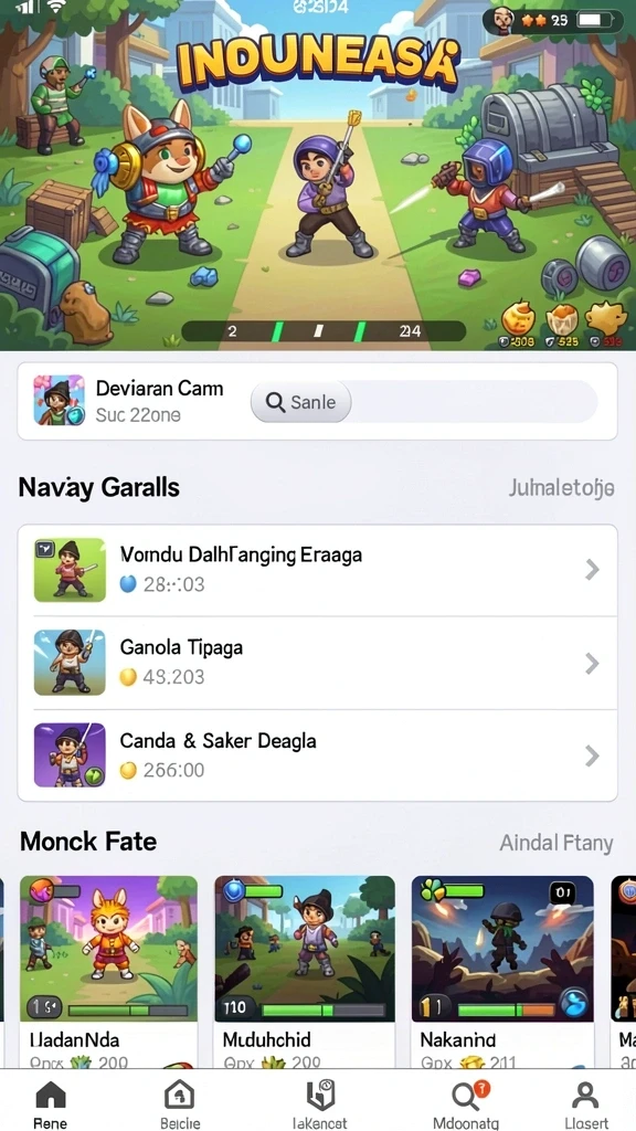 Screenshot goltogel nomor 3