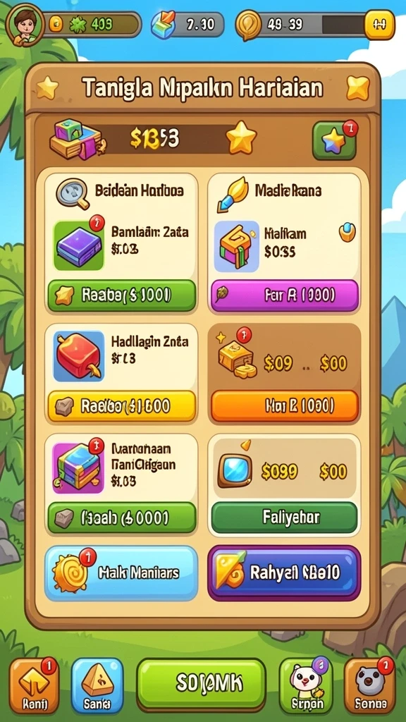 Screenshot goto77 nomor 1