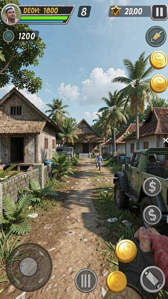 Screenshot granat88 nomor 2