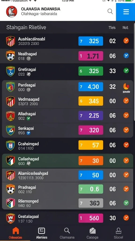 Screenshot granat88 nomor 3