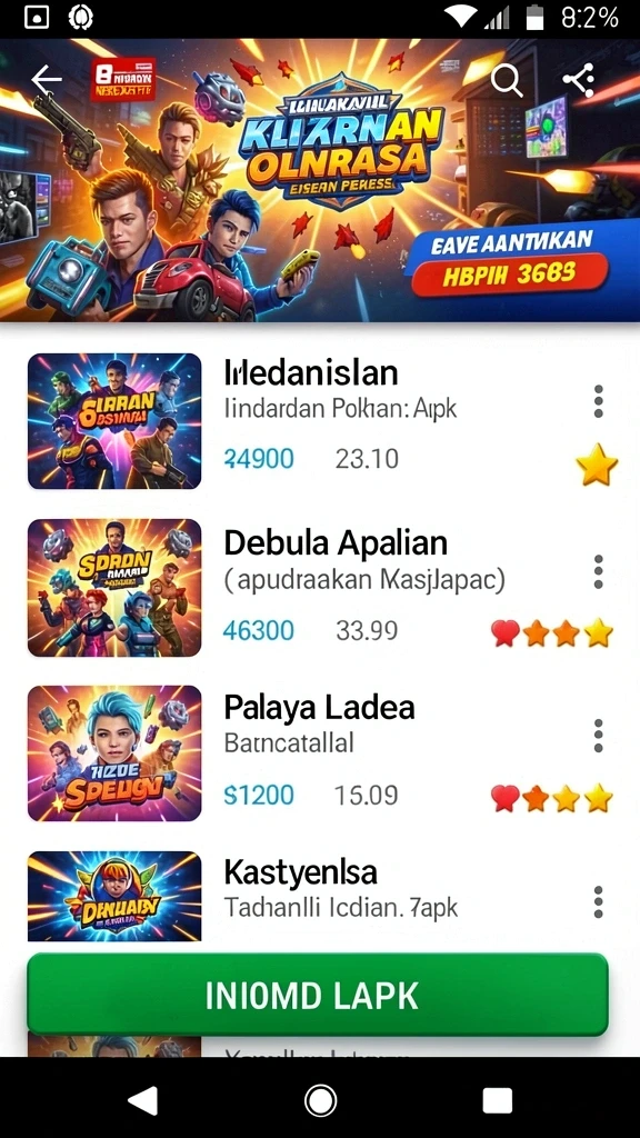 Screenshot grandbet88 nomor 3