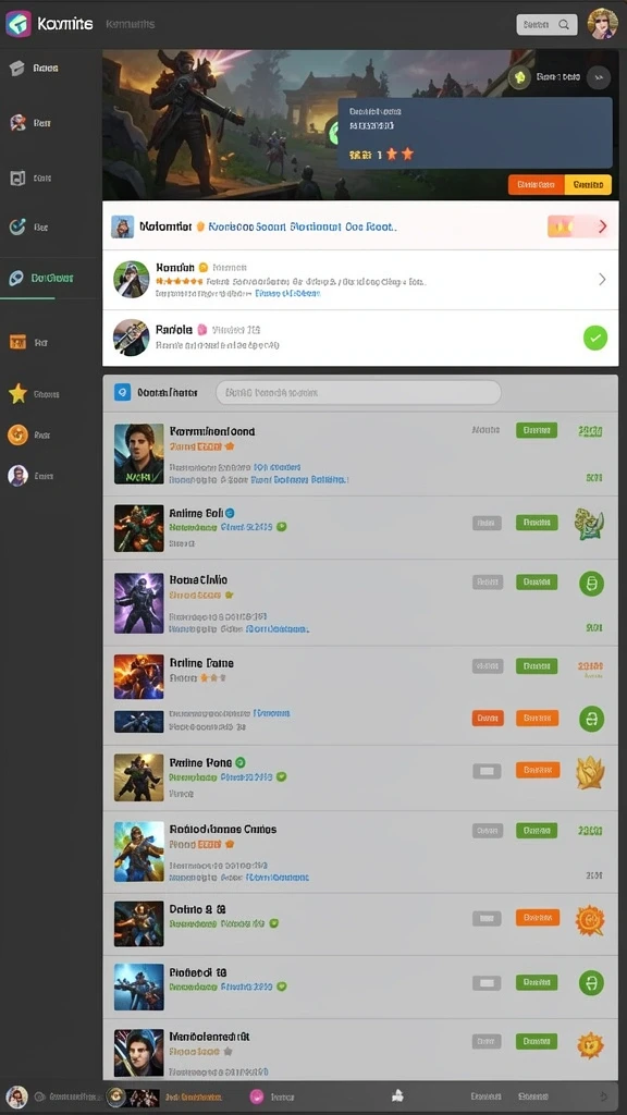Screenshot gus77 nomor 2