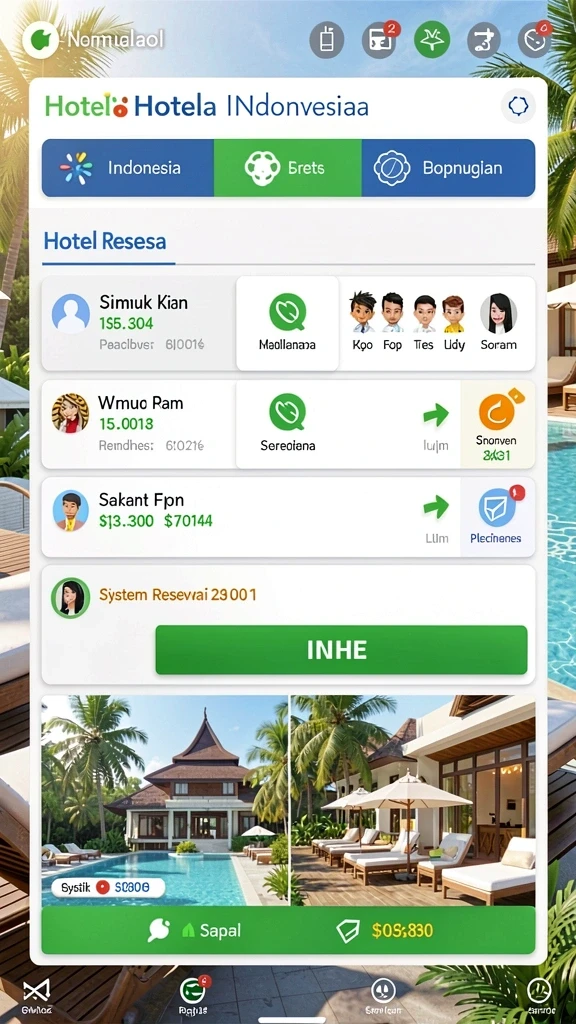 Screenshot h89 nomor 1