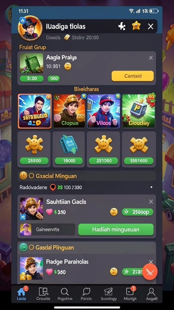 Screenshot h89 nomor 2