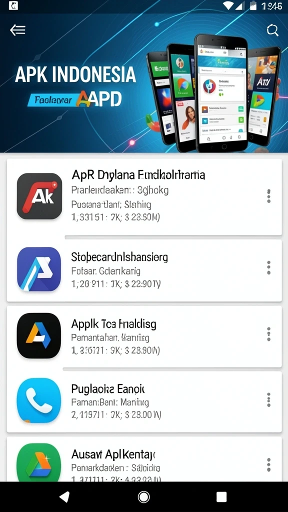 Screenshot id777 nomor 1