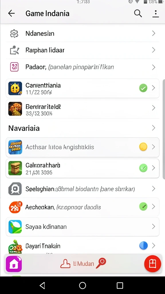 Screenshot id777 nomor 2