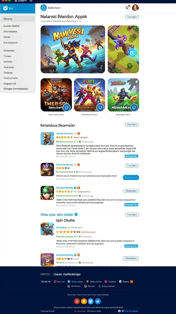 Screenshot idamantoto nomor 2