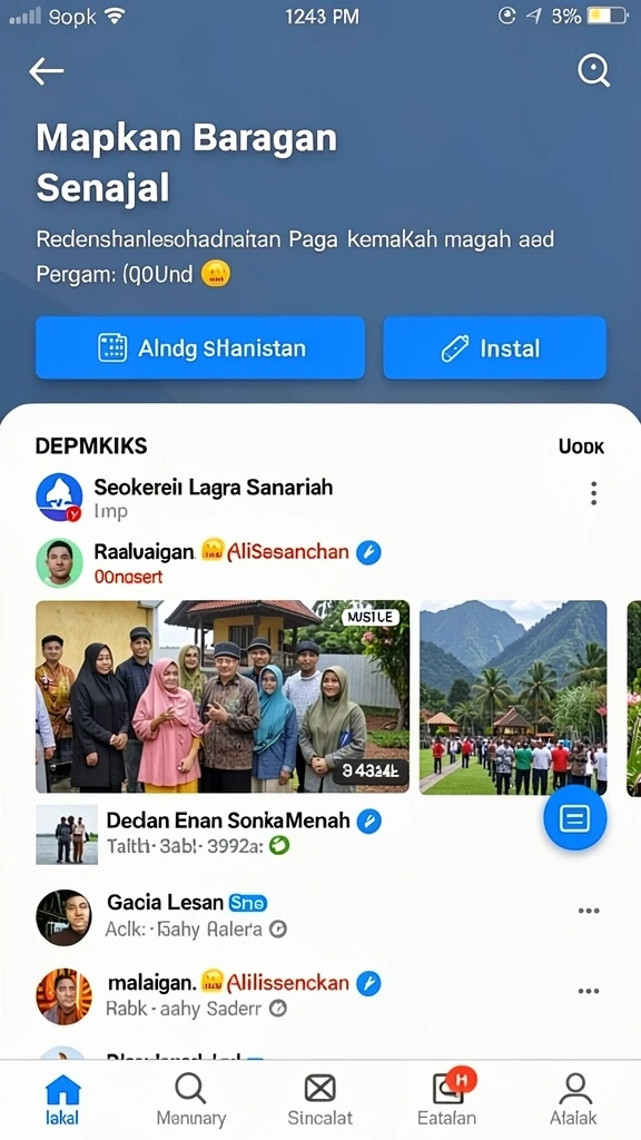 Screenshot idamantoto nomor 3