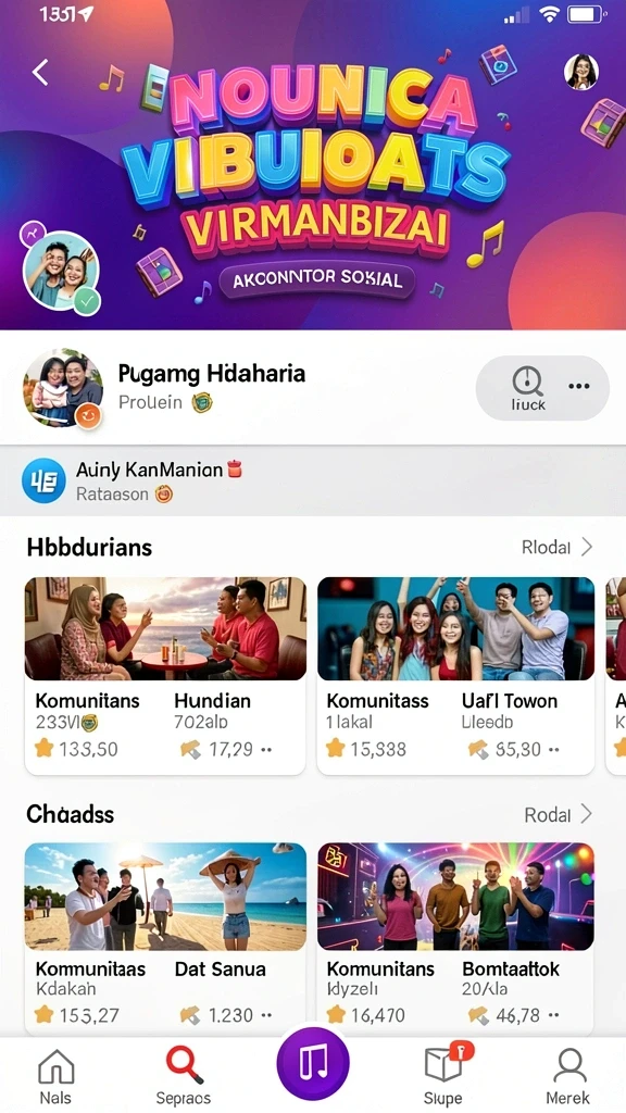 Screenshot imbaslot nomor 3