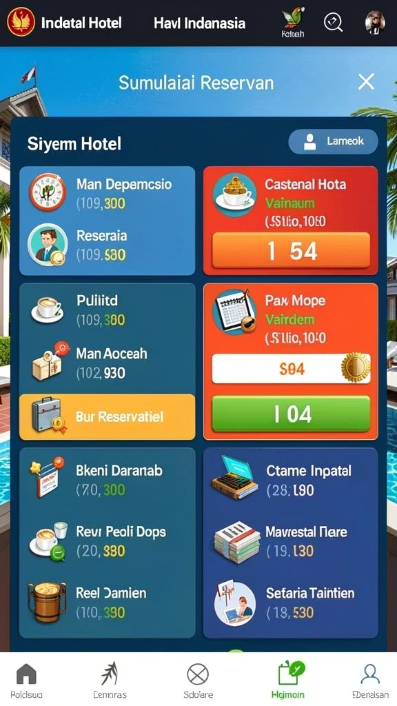 Screenshot in88 nomor 1