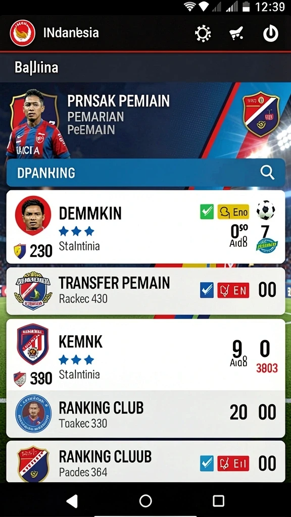 Screenshot ind777 nomor 1