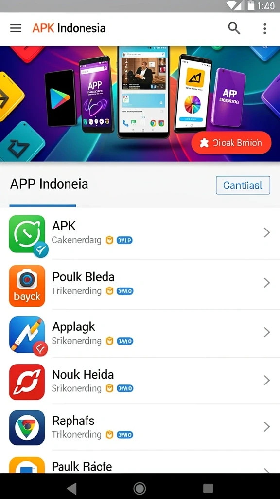 Screenshot ind777 nomor 3