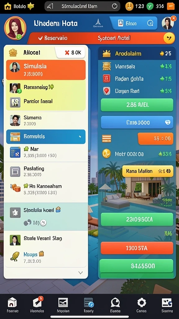 Screenshot ind89 nomor 1