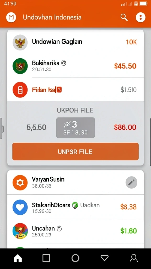 Screenshot indaaa nomor 2