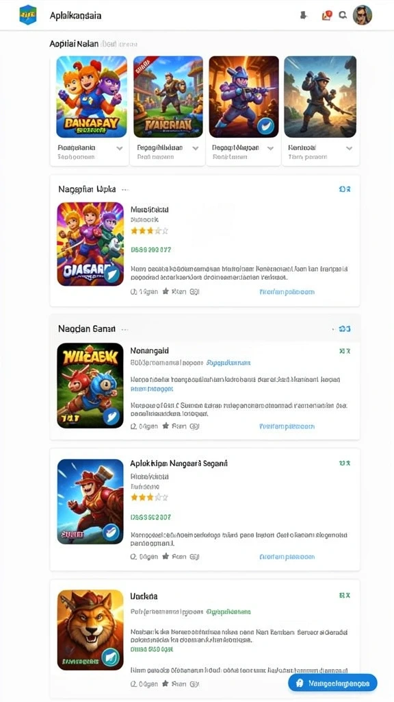 Screenshot jabartoto nomor 1