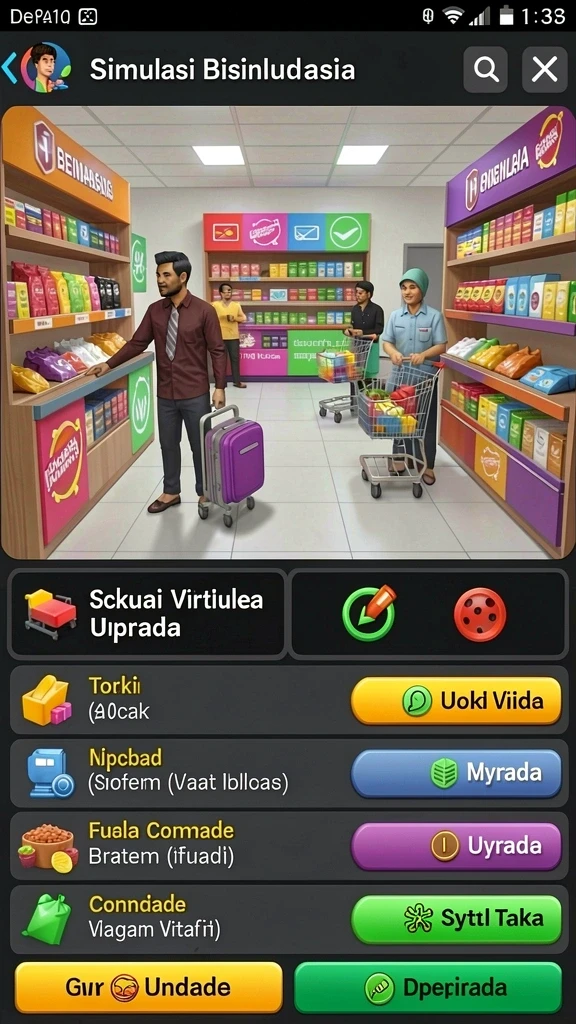 Screenshot jepang77 nomor 2