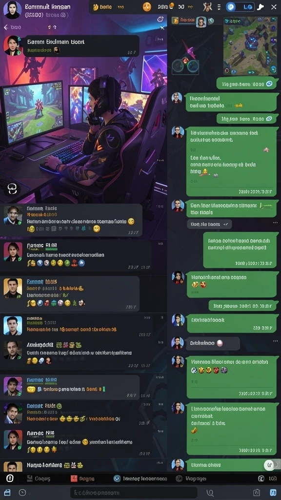Screenshot jktok nomor 1
