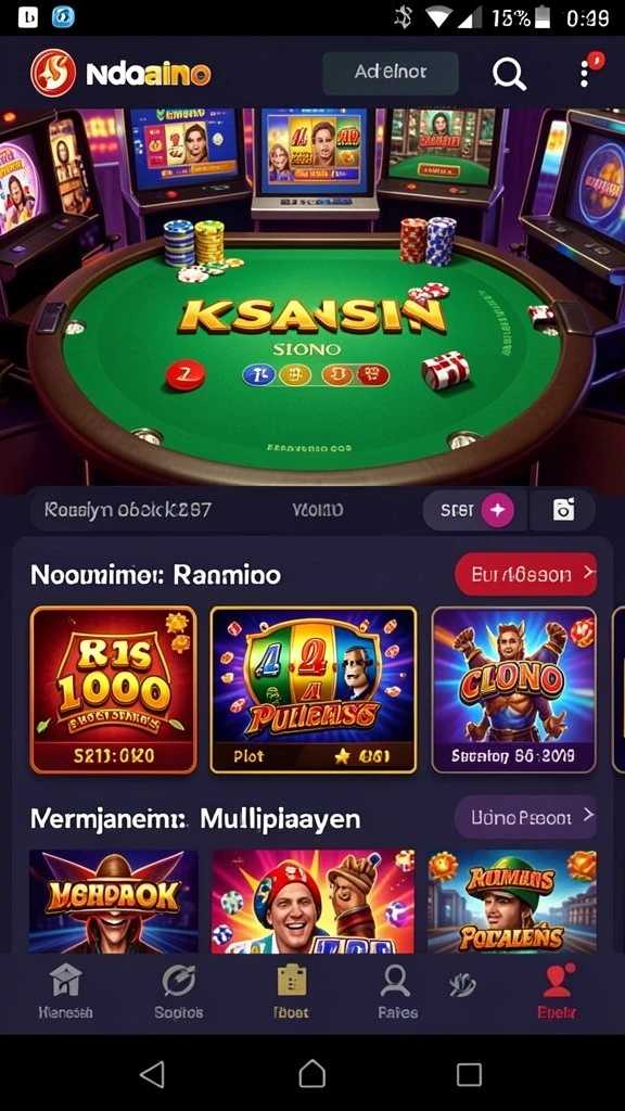 Screenshot jktok nomor 3