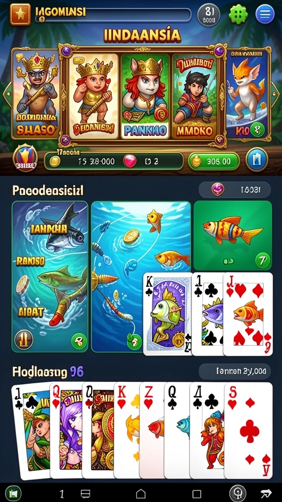 Screenshot jktwin nomor 1