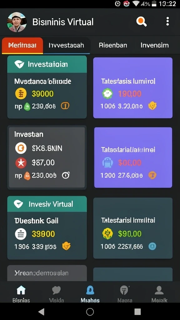 Screenshot jmtoto nomor 2
