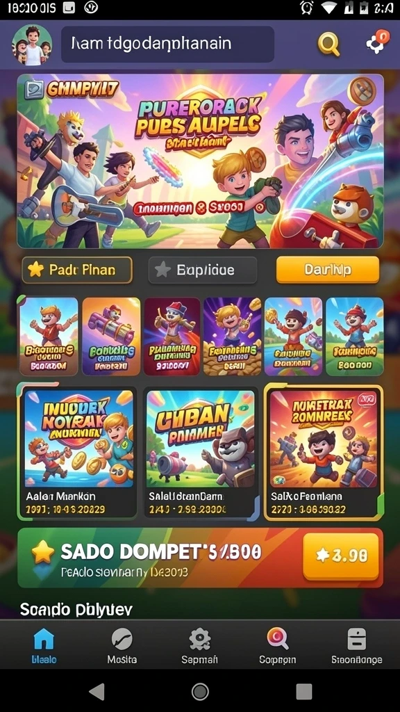 Screenshot jmtoto nomor 3