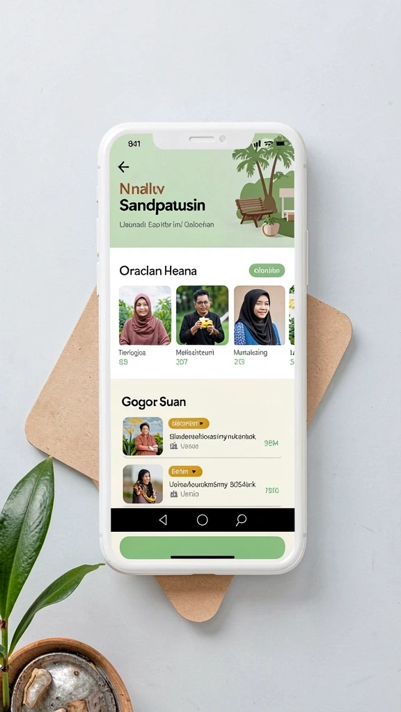 Screenshot joyputar nomor 2