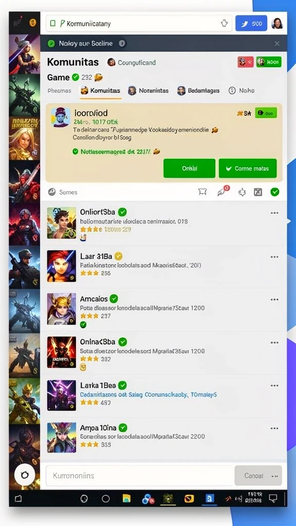 Screenshot joyputar nomor 3