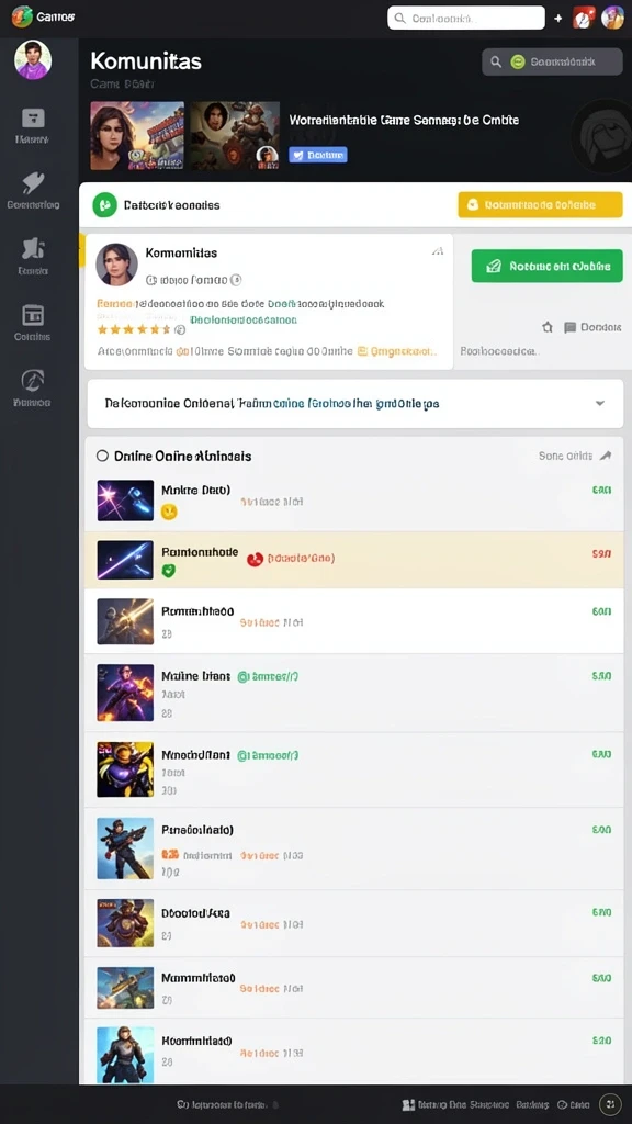 Screenshot juta7 nomor 1